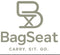 BagSeat