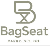 BagSeat
